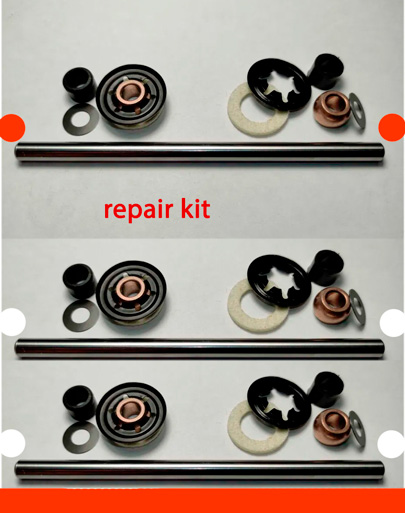 Repair Kit